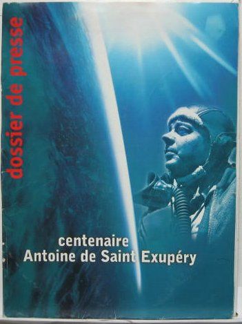 Centenaire